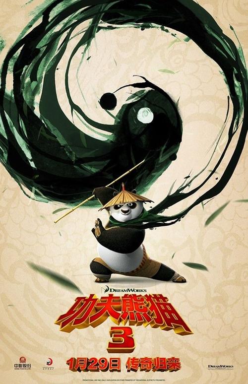 函授专升本有管理学学士学位证书吗